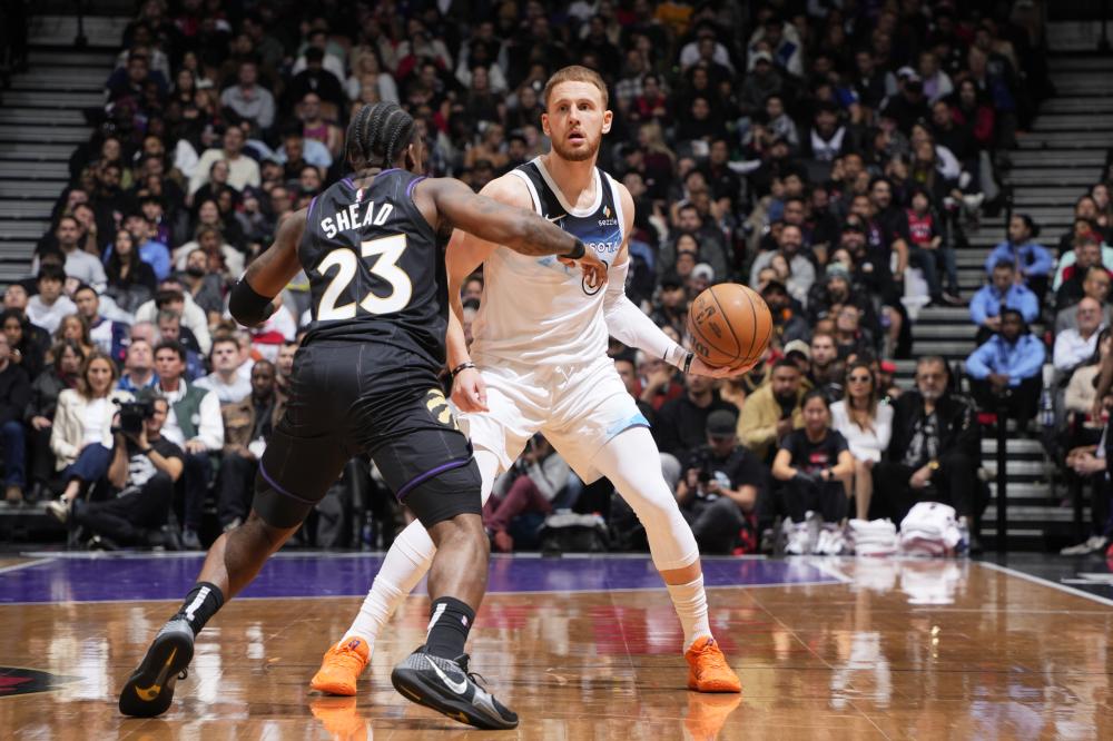 人们对网球 人们对网球