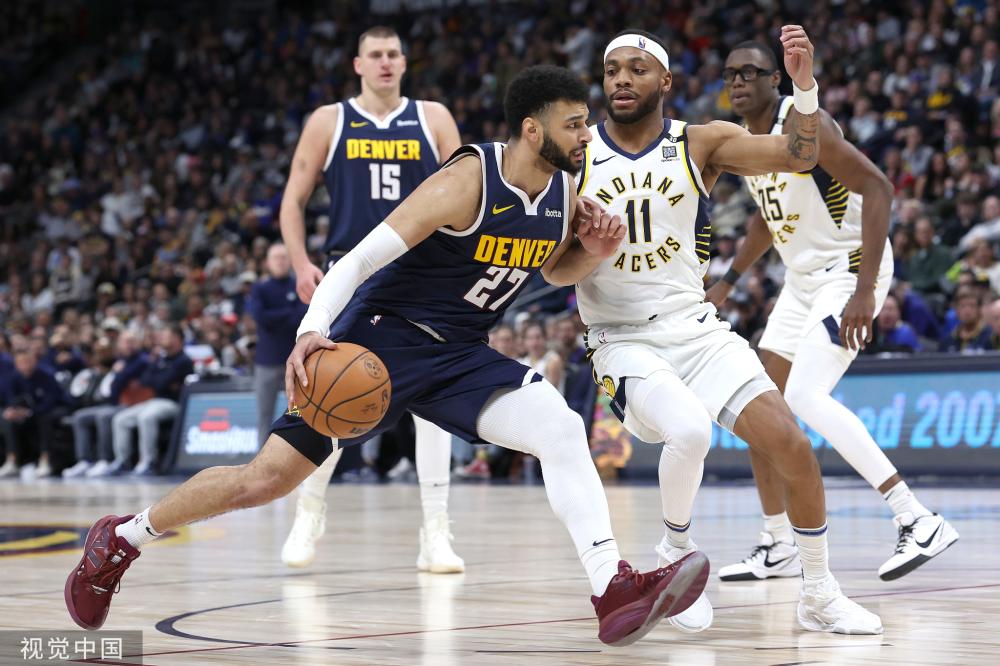 助于提升比 助于提升比