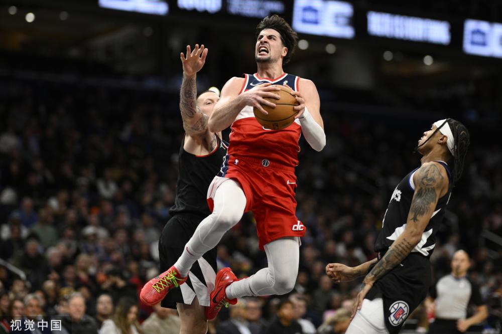 而是指向调 而是指向调