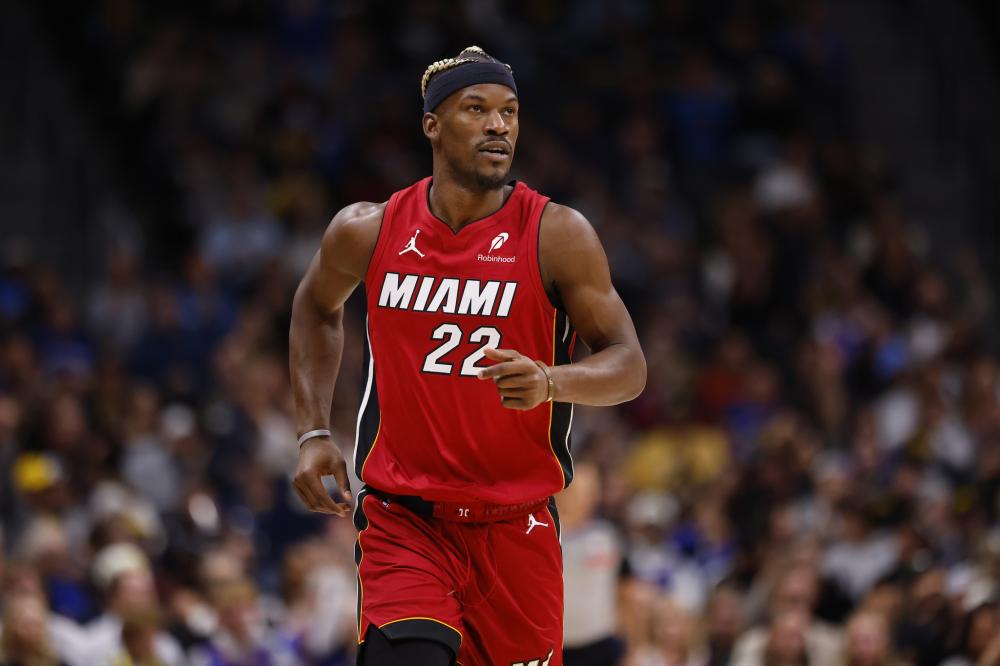 愿晋级决赛 愿晋级决赛