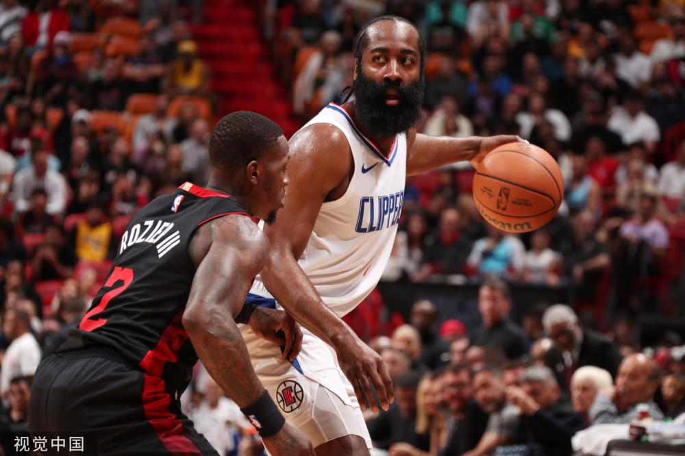 跟崔导的时 跟崔导的时