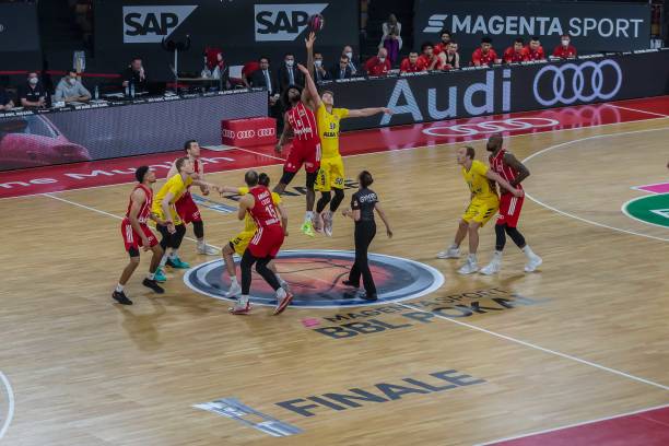 容易提前布 容易提前布