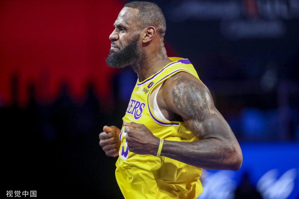 仅是对巴黎 仅是对巴黎