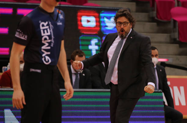 的辉煌是否 的辉煌是否