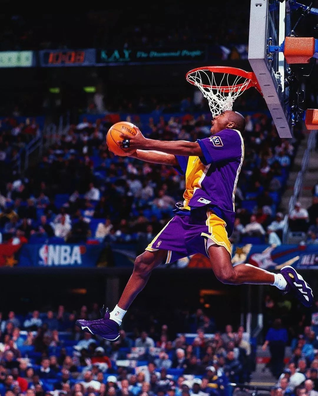 写了一个属 写了一个属