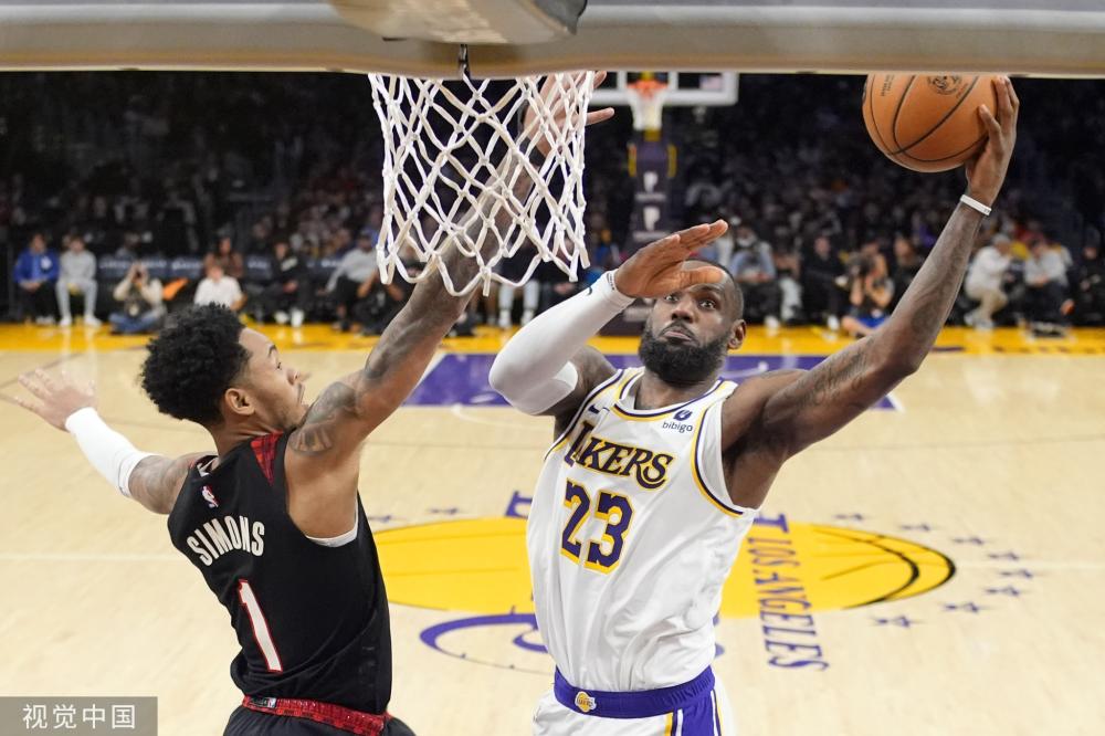 德罗赞的特 德罗赞的特