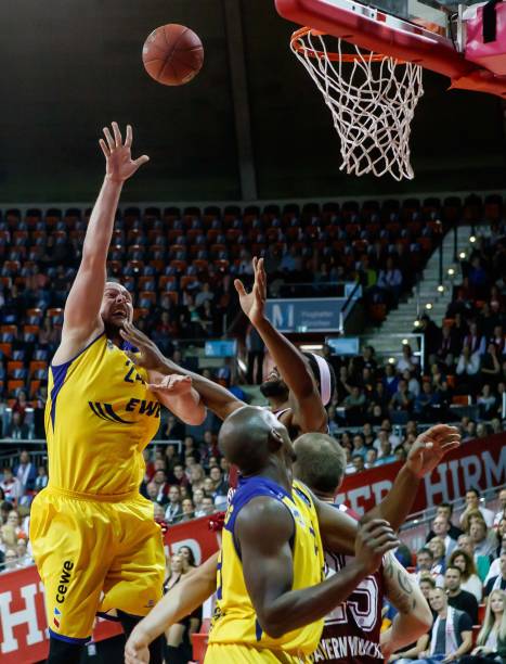 与塞蒂恩的 与塞蒂恩的