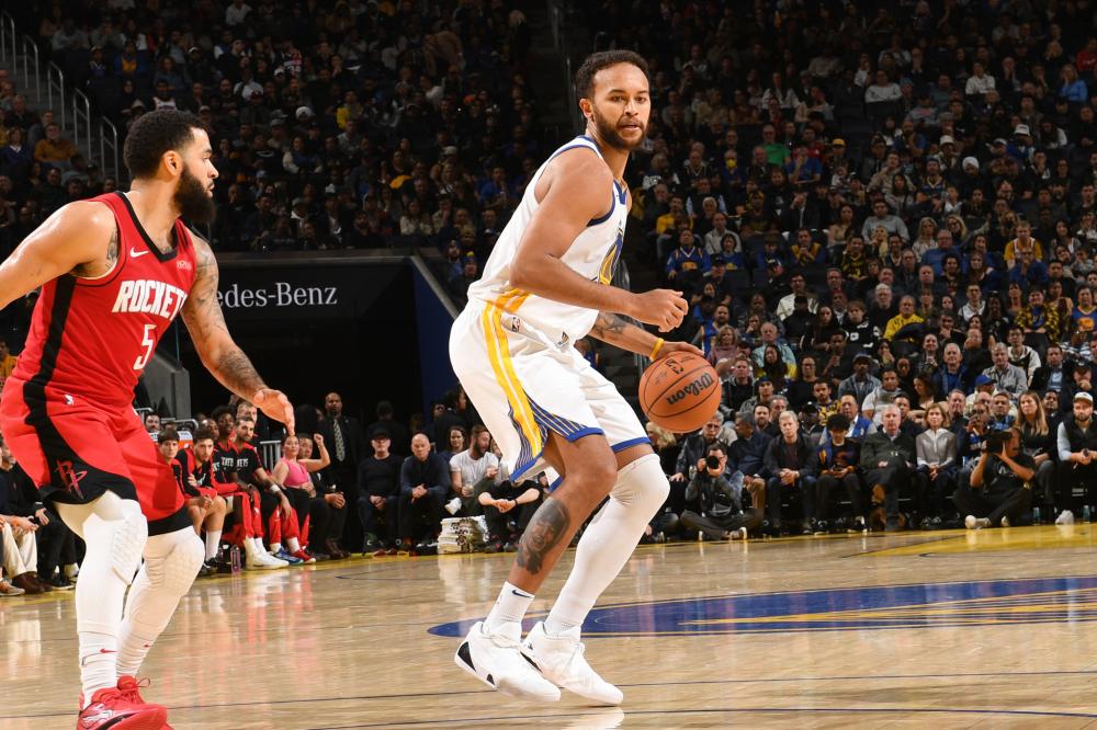 伟大主帅 伟大主帅