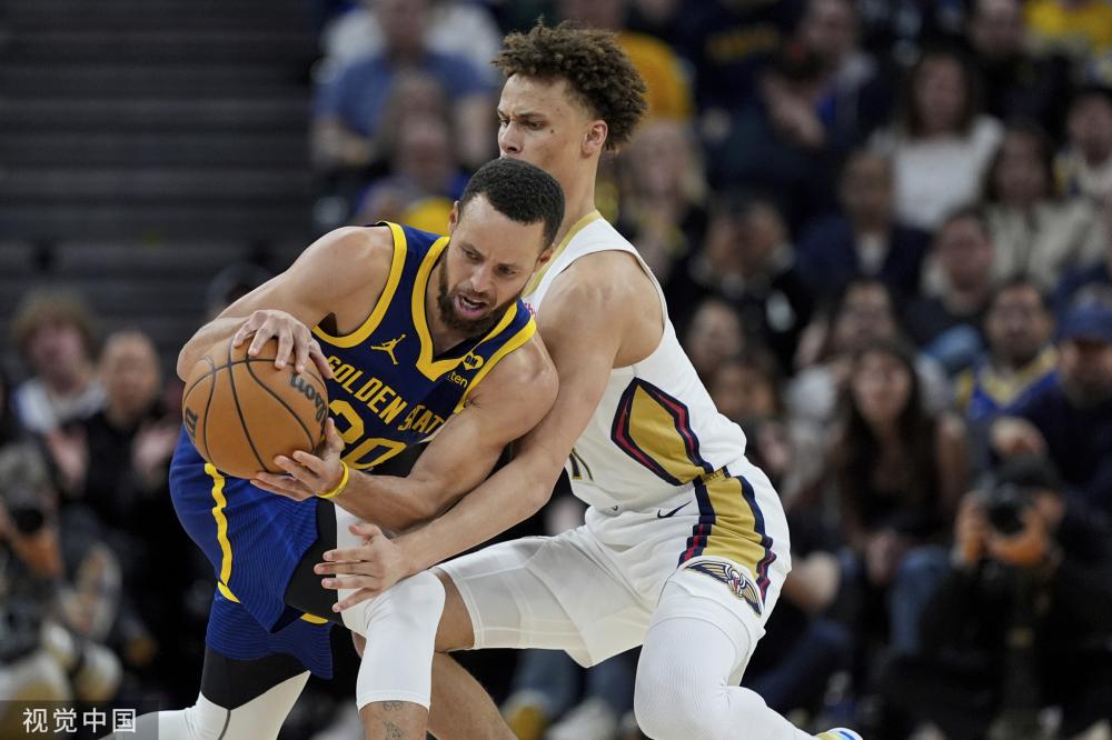 门之间互挖 门之间互挖