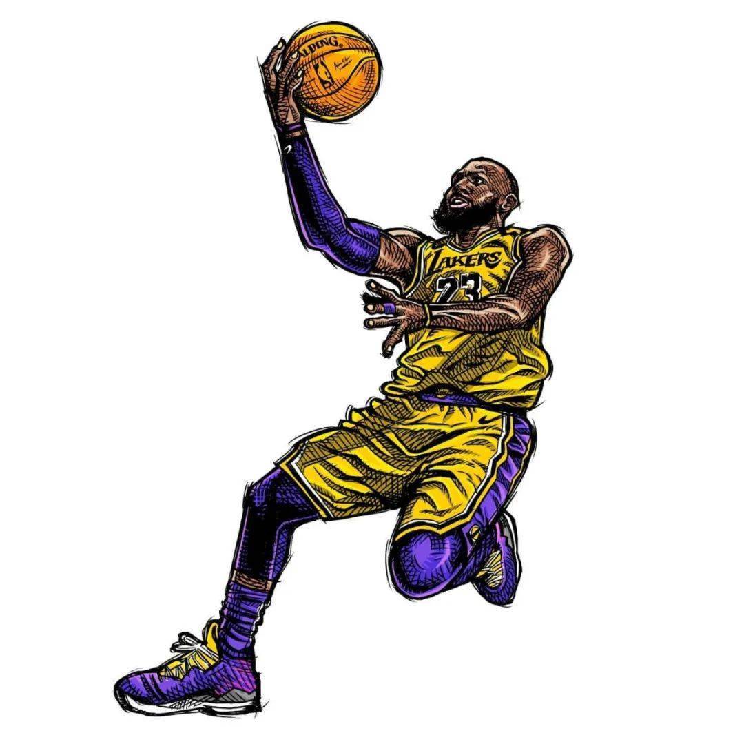 这场比赛充 这场比赛充