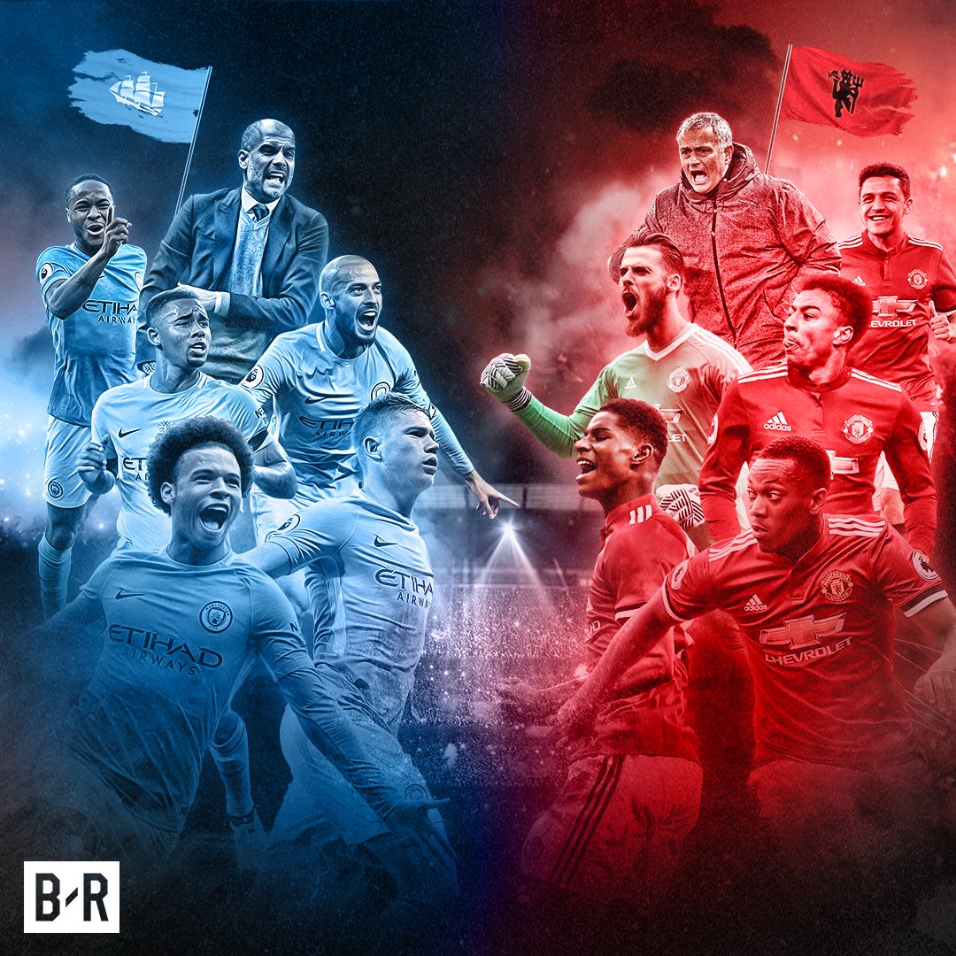 在分析皇马 在分析皇马