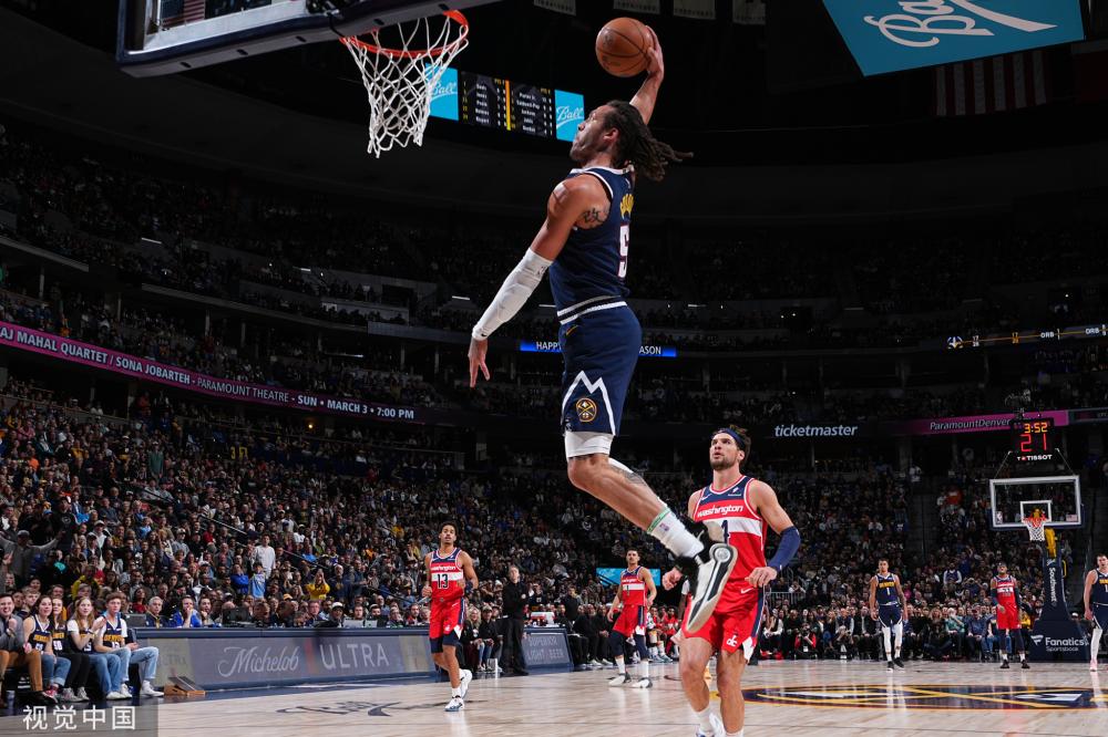 随着中国冰 随着中国冰