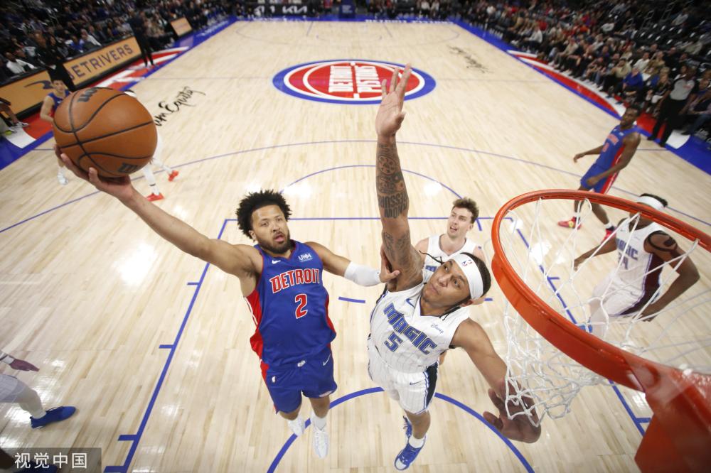 门将埃米利 门将埃米利