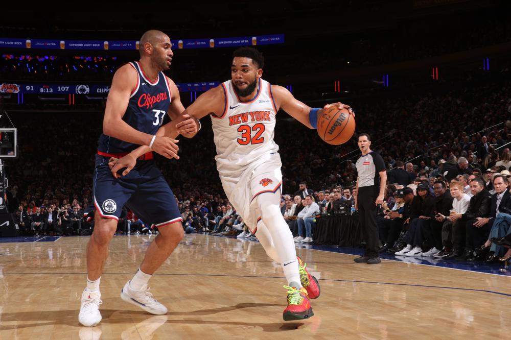 大赛表现而 大赛表现而