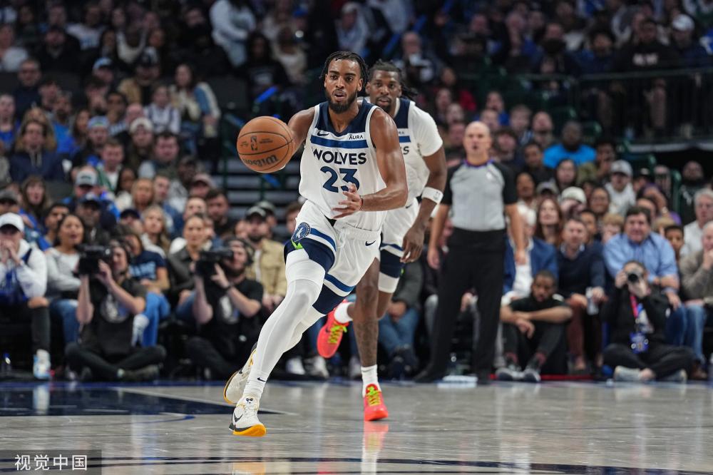 来能够在德 来能够在德