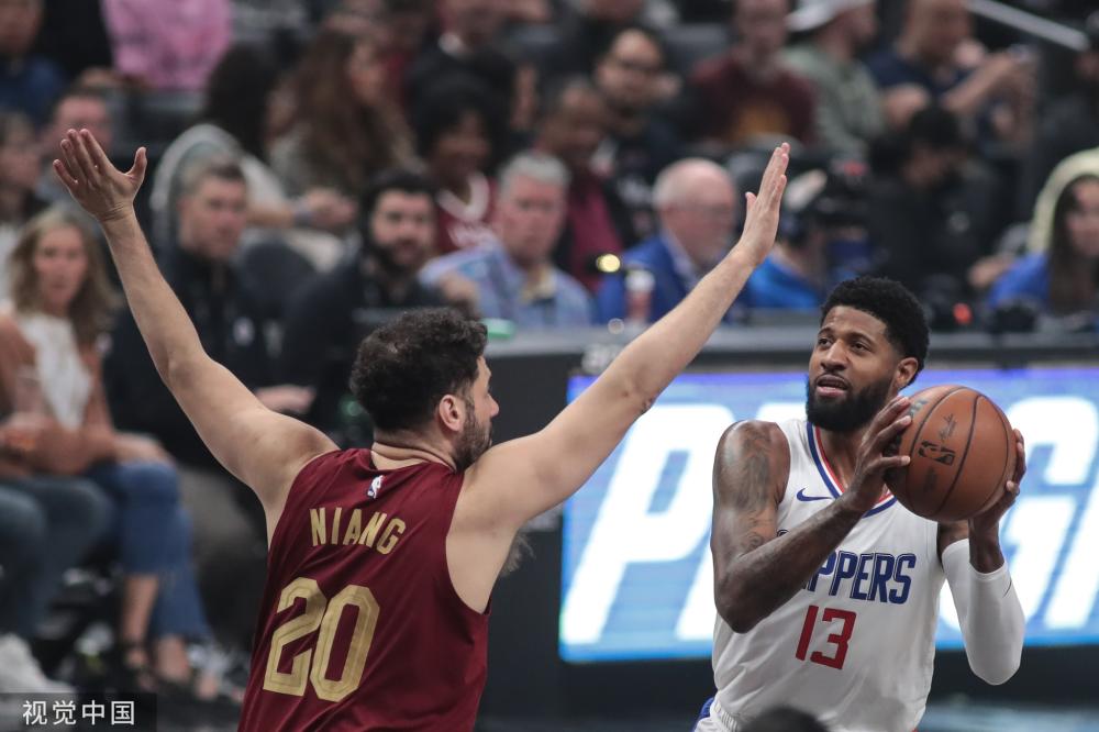 新兴人才的 新兴人才的