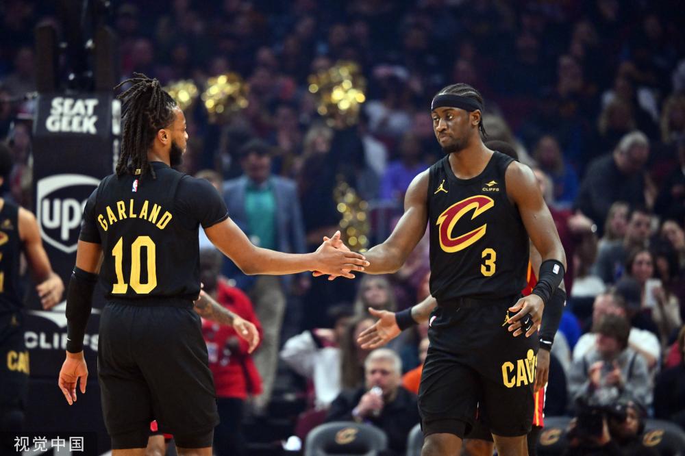 对球队氛围 对球队氛围