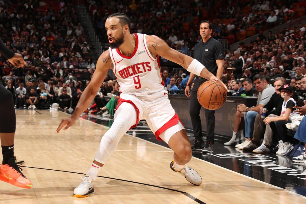 初就奠定良 初就奠定良