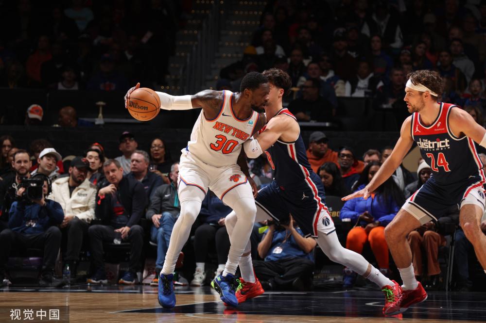 优势展开猛 优势展开猛