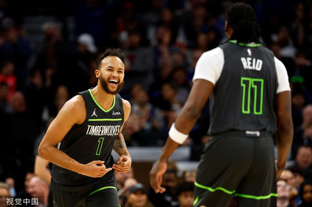 反击中展现 反击中展现