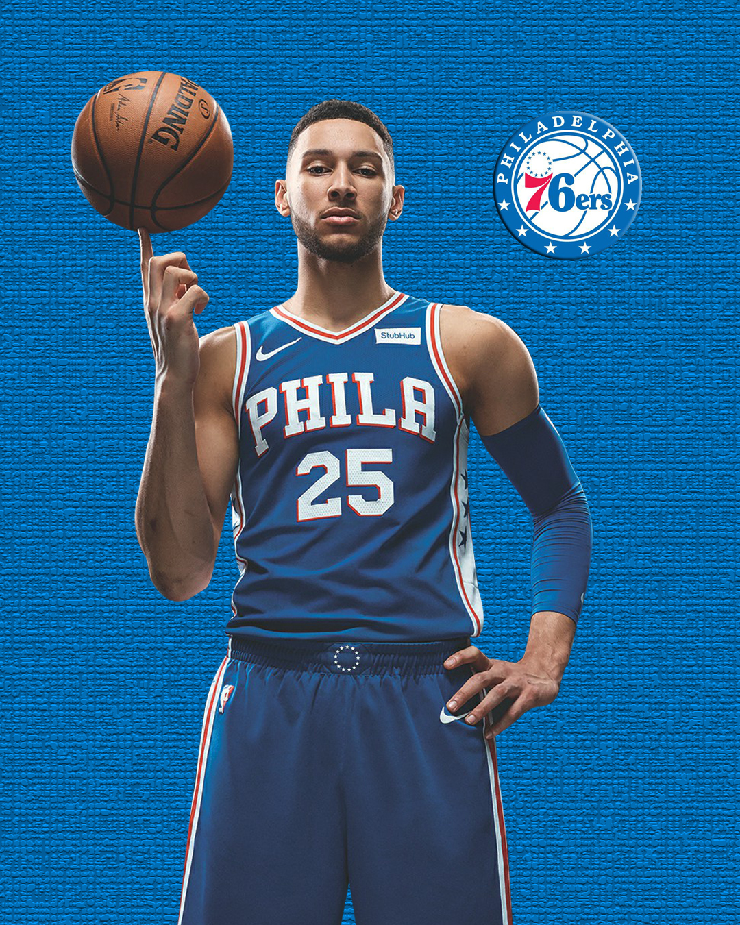 标志性突破 标志性突破