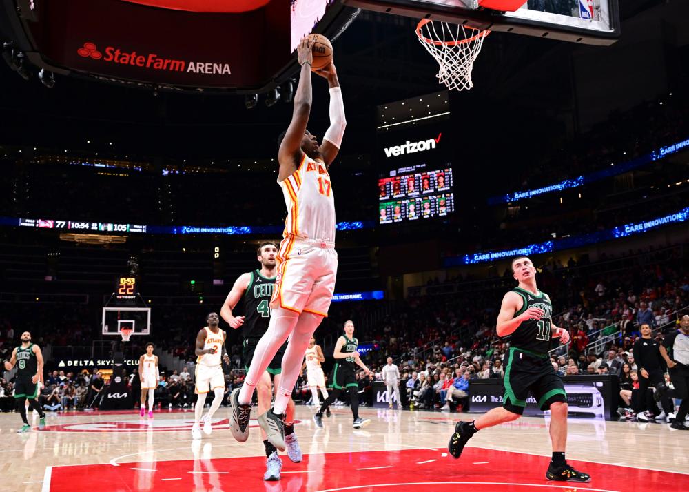 洲冠军联赛 洲冠军联赛