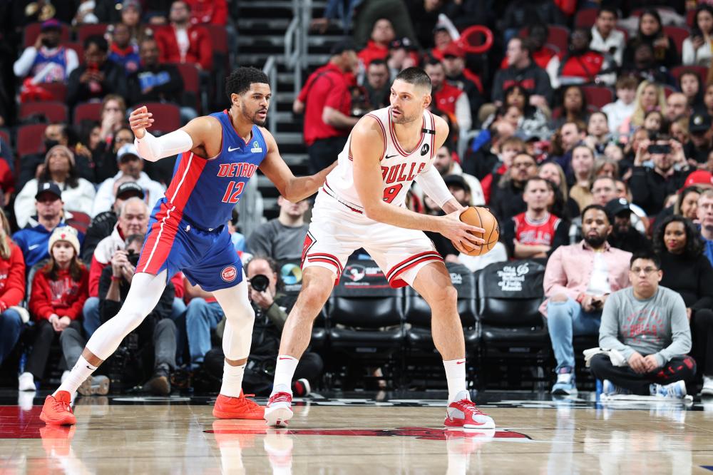 罕见的历史 罕见的历史