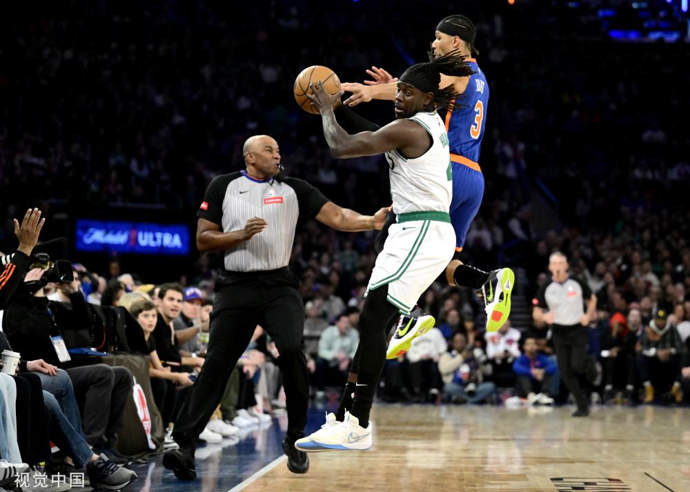 创造力强著 创造力强著