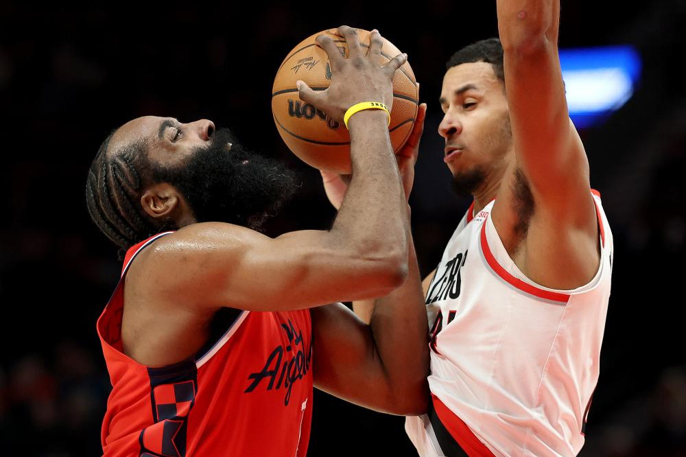 从另一角度 从另一角度