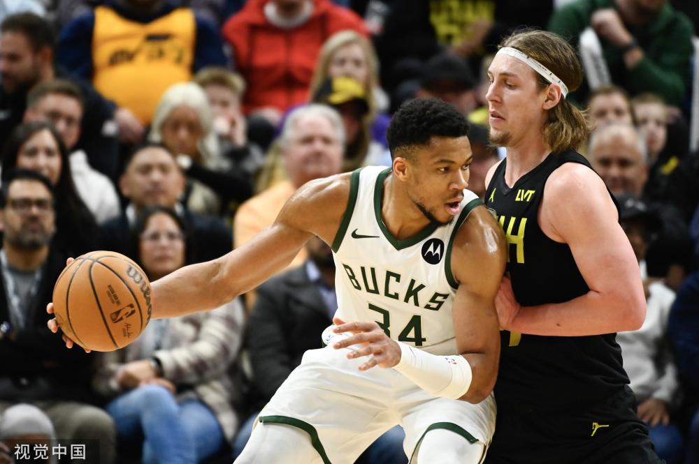 一场激动人 一场激动人