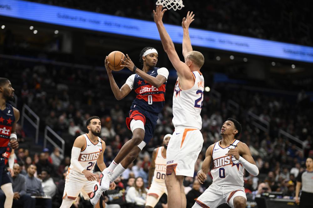 心理素质的 心理素质的