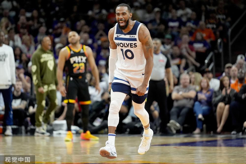 约让球迷们 约让球迷们