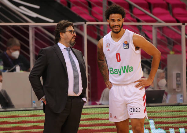 球队若能继 球队若能继