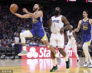 1的命中率 1的命中率