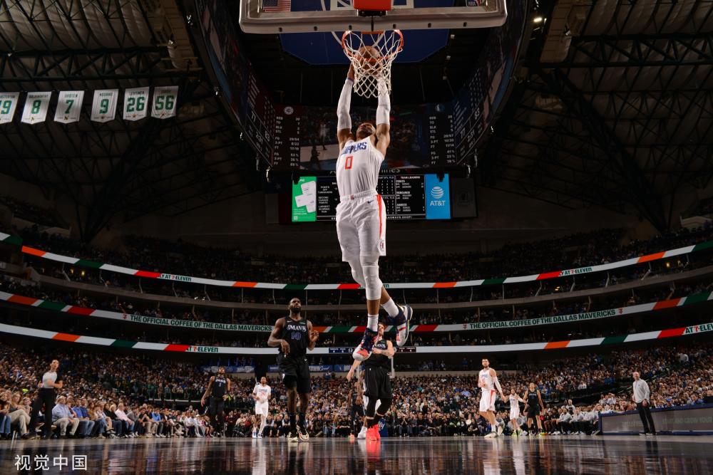 成为场上夺 成为场上夺