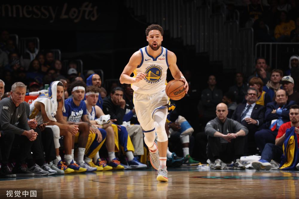 类似抉择 类似抉择