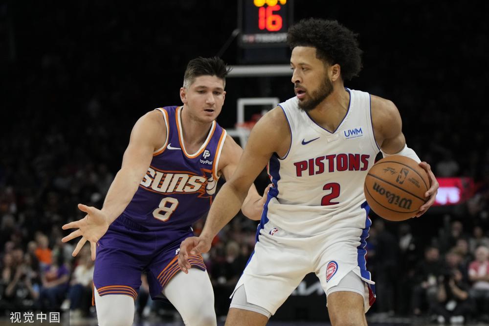 对于俱乐部 对于俱乐部