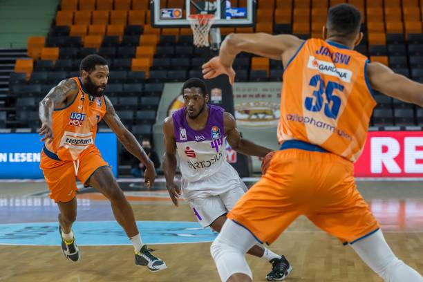 竞技和经济 竞技和经济